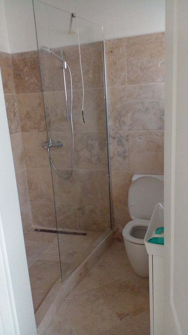 Casa individuala - Poză 25