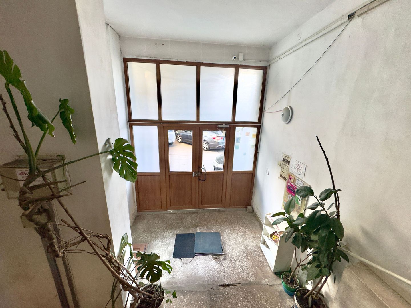 Apartament 3 camere Decomandat | Uverturii | 2 bai - Poză 17