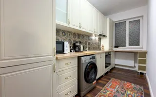 Apartament 2 camere, zona Iulius Mall FSEGA - Poză 13