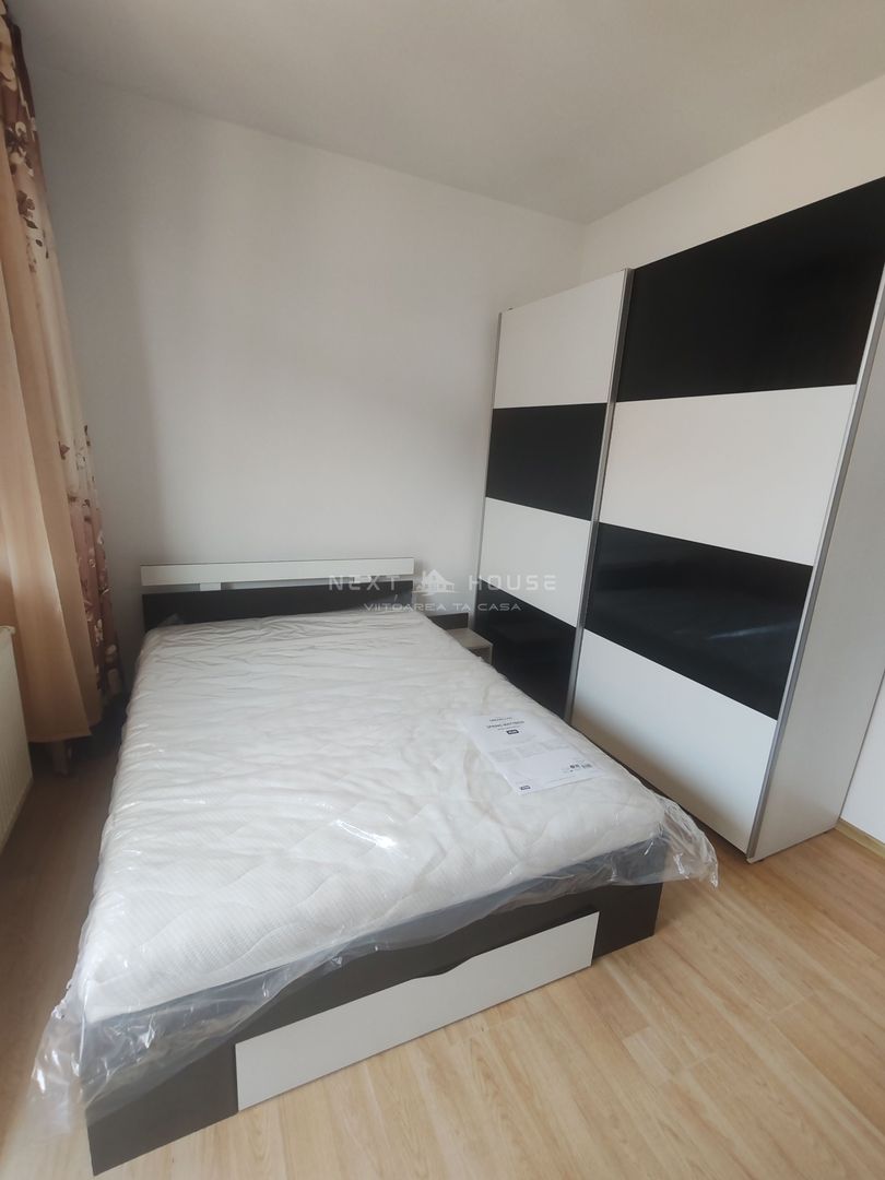 Apartament 3 camere | Rahova – Sălaj – Pucheni | Centrala termica | - Poză 5