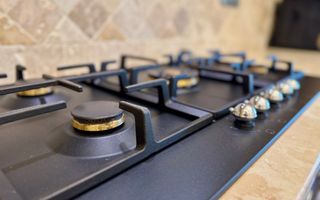 Eleganță , Stil și Funcționalitate la un alt nivel - Poză 13