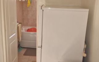 Garsoniera de inchiriat - Poză 3