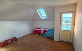 Black Friday Casă single I 190 mpu I teren 570 mp I Cristian - Poză 9