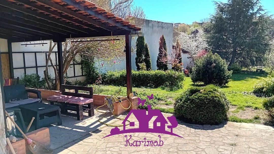 Casa pe strada Louis Pasteur - Poză 2