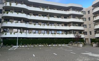 Apartament 2 camere Moara de Vant - 599 euro - Poză 1