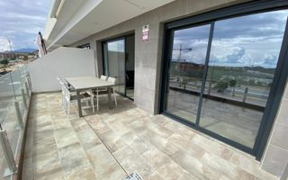 Apartamente premium în Benidorm–Finestrat: stil de viață mediteranean - Poză 23