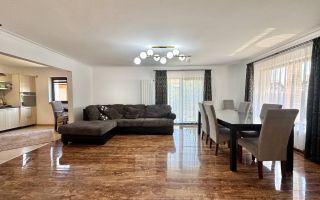 Vânzare Casa în 2 Nivele – Miroslava, Iași - Poză 10