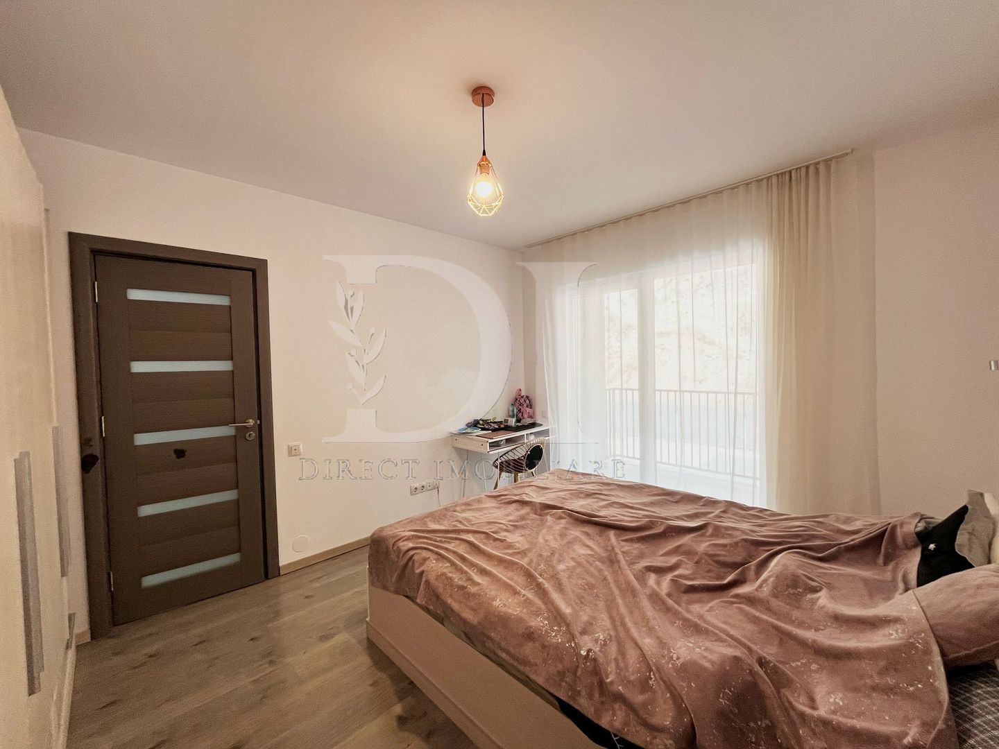 Casa moderna | 2020 | de vanzare | Zona VIVO - Poză 14