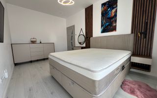 Penthouse de închiriat 2 camere, 2 terase în Deventer - Poză 6