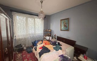 AP. 3 CAMERE THEODOR PALLADY, BUCATARIE INCHISA, 70 MP, COMISION 0% - Poză 6