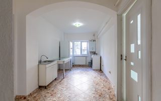 Apartament 3 camere decomandat, Mioritei - Poză 8