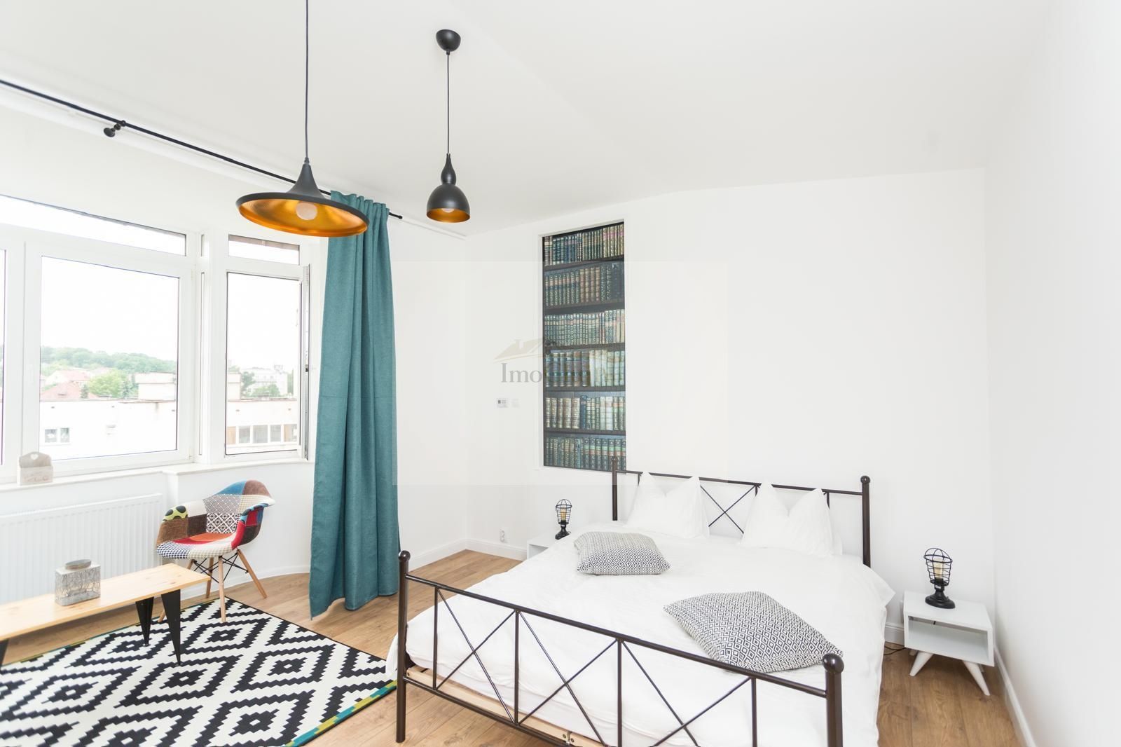 🏡 Apartament 2 camere de închiriat – Zonă centrală, Piața Cipariu - Poză 7