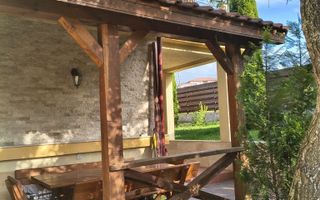 Casa Individuala | 190 Mp | Garaj | Parcare | 3 Bai | Chinteni Cluj - Poză 16