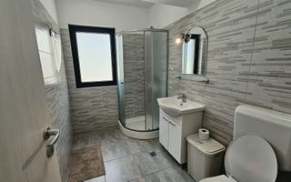 De inchiriat apartament 2 camere, Drumul Binelui, acces rapid metrou - Poză 14