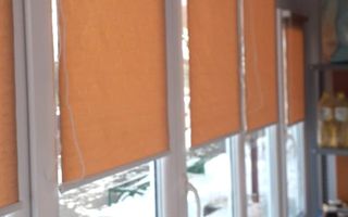 Apartament 2 camere cu balcon Sibiu, langa Cedonia - Poză 5