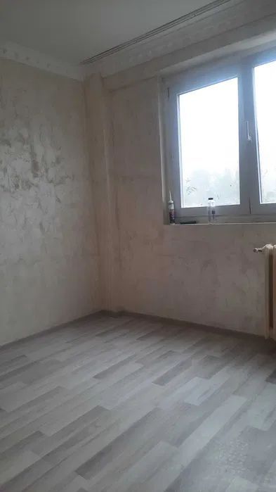 Apartament 2 camere de vanzare Drumul Taberei - Poză 6