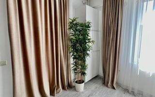 Luminos și spațios - Poză 15