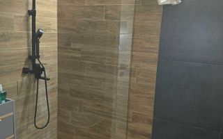 Apartament modern 2 camere – bloc nou 2022, parcare subterană inclusă. - Poză 7