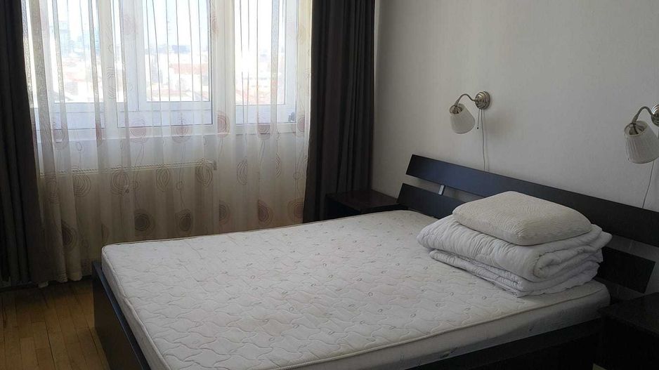 Apartament 2 camere Dorobanți - Poză 2