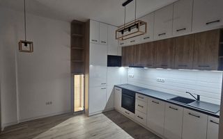 Apartament cu 2 camere, 55mp, Zona Ultracentral - Poză 2