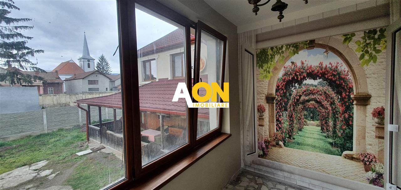 Casa/Vila Zona Centru - Poză 2