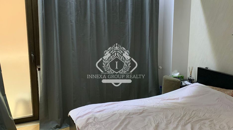 Apartament 3 camere I P/3+M I Bucurestii Noi-Laminorului - Poză 1