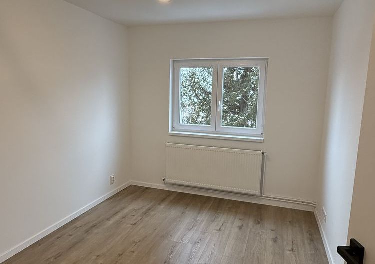 Apartament elegant, complet renovat – Etaj 1 – 66,5 mp utili - Poză 2