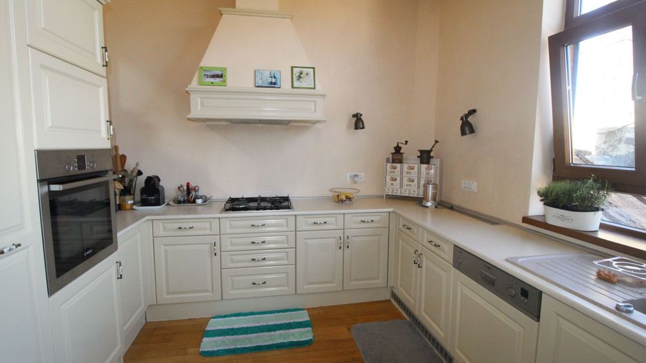 IMOBIL CU MULTIPLE DESTINATII - Poză 6