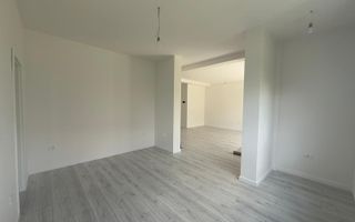 Casa individuala contemporana premium - Dumbravita - Poză 3