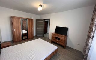 APARTAMENT CU 2 CAMERE DE INCHIRIAT- ZONA CENTRALA | PET FRIENDLY - Poză 7