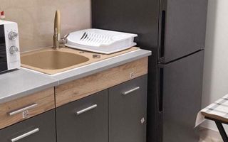 AP. 2 CAMERE SALAJ, PRIMA INCHIRIERE, LOC PARCARE, BLOC NOU, CENTRALA - Poză 4