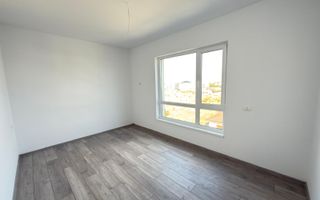 Bloc nou cu asfalt. Etaj 1. Finisaje de top. - Poză 7