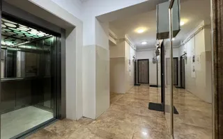 Garsoniera moderna Pacurari - Concept Residence - Poză 11