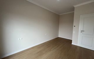 1/2 Duplex spatios | Gata de mutare | Mosnita Noua - Poză 15