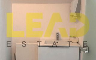 De vânzare Apartament 2 cam, 49 mp utili,  str. Aurel Vlaicu! Comision 0! - Poză 8