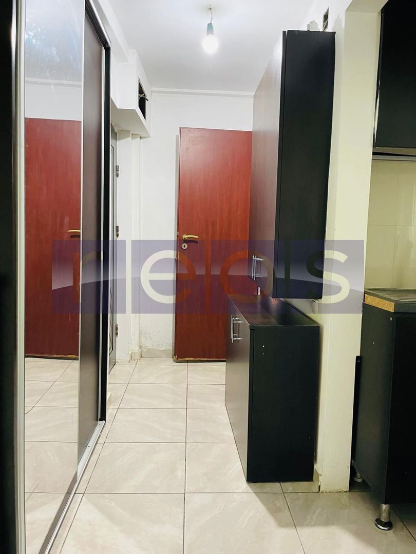 APARTAMENT DE VANZARE | BUFTEA STUDIO | 2 CAMERE - Poză 6