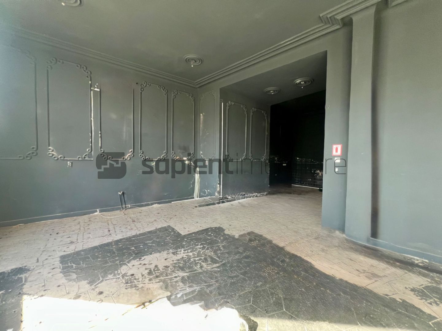Spațiu comercial ultracentral – Piața Ferdinand, Oradea - Poză 11