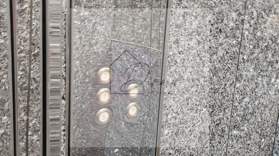 Cladire de inchiriat Damaroaia I 12 parcari I Lift I COMISION 0% - Poză 36