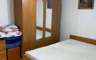 Girocului-Spitalul Judetean | 2 Camere | Centrala proprie | Mobilat si Utilat - Poză 4