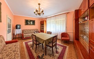Casă de vânzare 1 Iunie Satu Mare - Poză 6