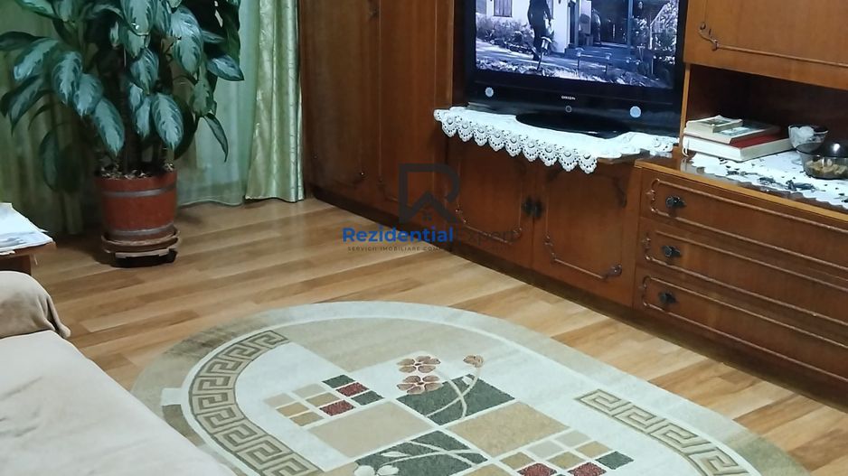 Apartament 2 Titan - Aleea Codrii Neamtului - Poză 4