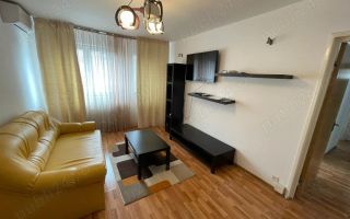 De inchiriat apartament 3 camere zona Gorjului/Rasaritului - Poză 3