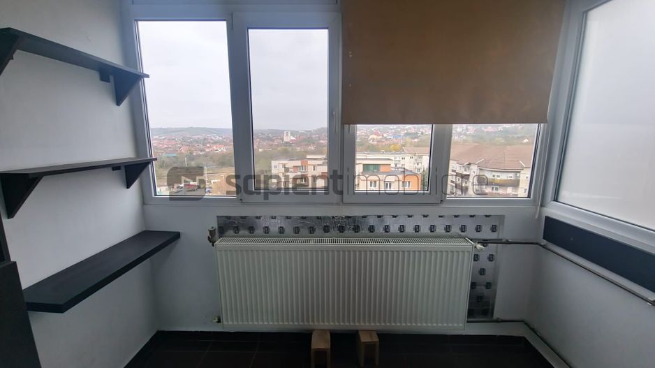 Apartament 3 Camere Zona Rogerius - Poză 8