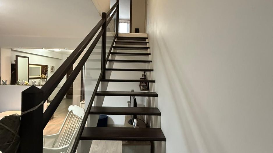 Casa insiruita - 3 dormitoare - Dumbravita - Poză 7