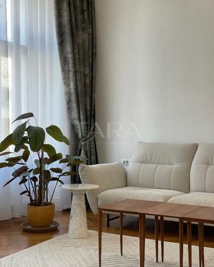 Apartament exclusivist în clădire istorică din centrul Clujului - Poză 8