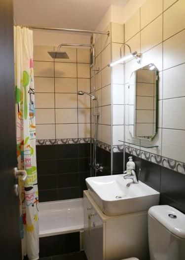 BRASADAS vinde ap 4 cam zona Unirii. - Poză 7