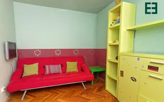 Vândut - Apartament 3 camere - Rogerius - Oradea - Poză 13