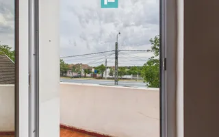 Casă cu 5 camere în Remetea Mare - Poză 12