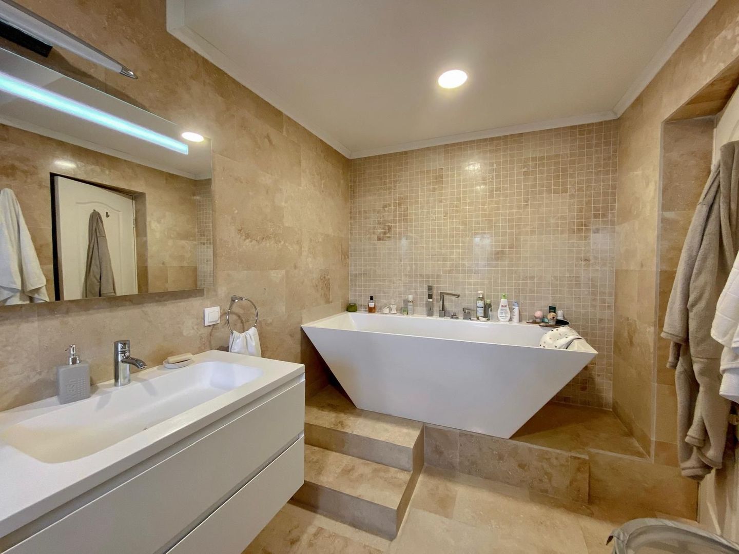 Vila 7 camere I Iancu Nicolae I Gated Community - Poză 10