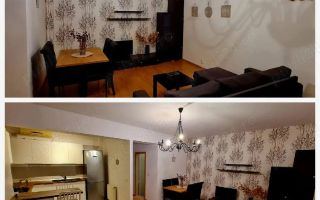 Vanzare apartament 2 camere Pallady, Ozana, Trapezului - Poză 4